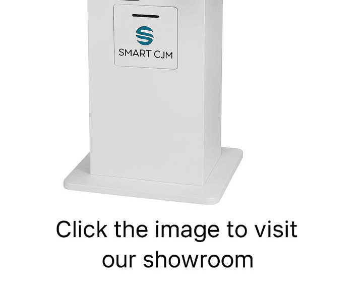 Service Image